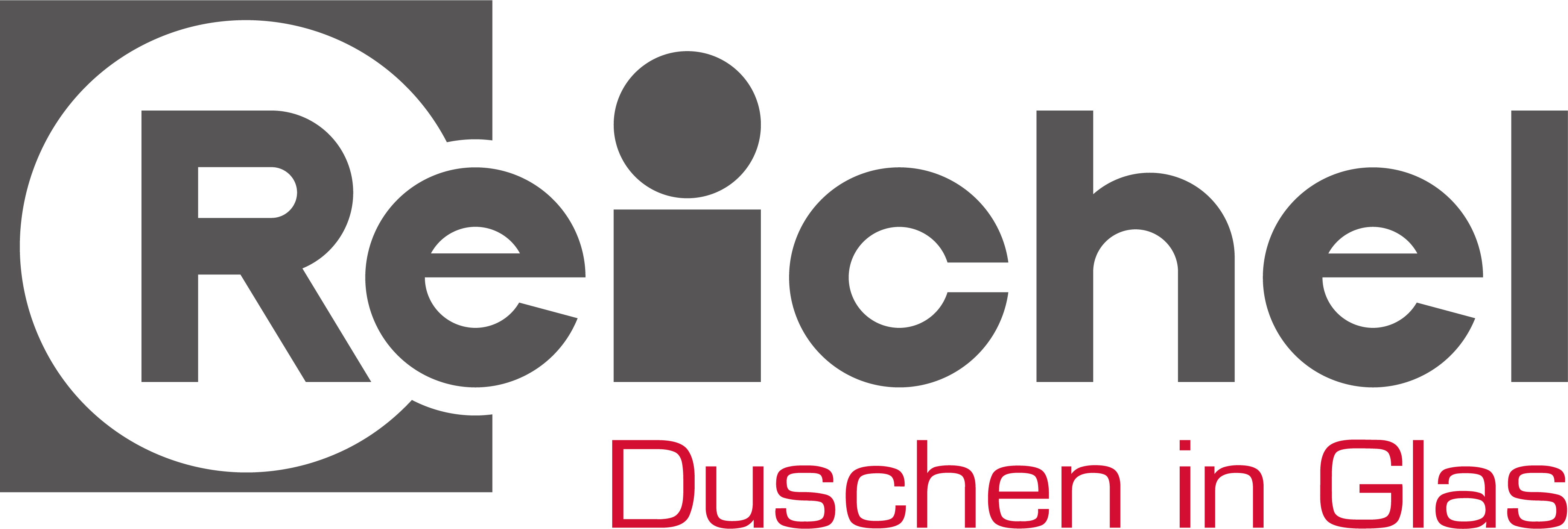 Reichel Logo Reichel Logo